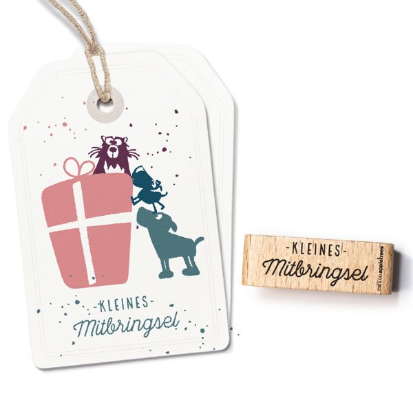 stempel-kleines-mitbringsel-5