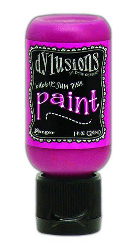 ranger-dylusions-paint-flip-cap-bottle-29ml-bubblegum-pink-dyq7-315083-de-g