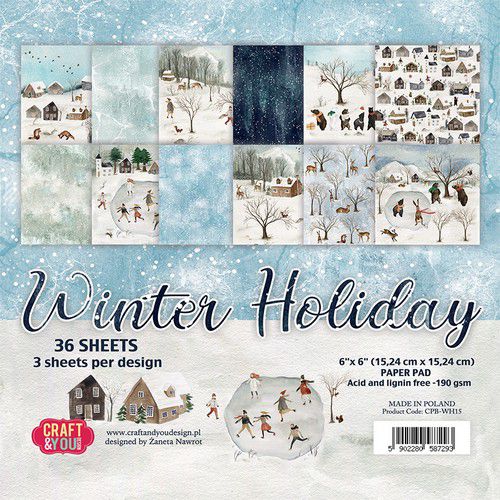 craft-you-winter-holiday-small-paper-pad-6x6-36-bg-cpb-wh15-09-2-318062-de-g