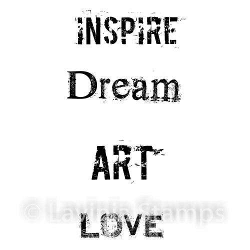 inspire-me-500x500