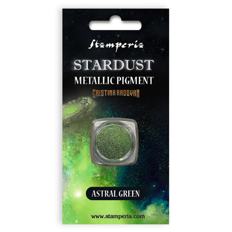 stamperia-stardust-metallic-pigment-astral-green-0