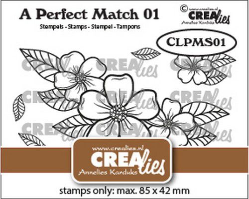 crealies-a-perfect-match-stamps-blumenstrausz-a-clpms01-85x42mm-321962-de-g