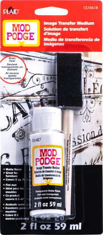 mod-podge-image-transfer-medium-transparent-matte