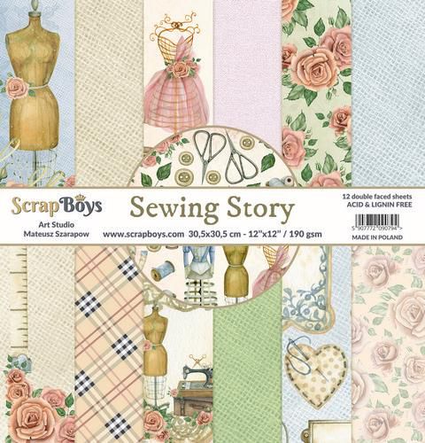 scrapboys-sewing-love-paperset-12-vl-cut-out-elements-dz-selo-01-316311-de-g