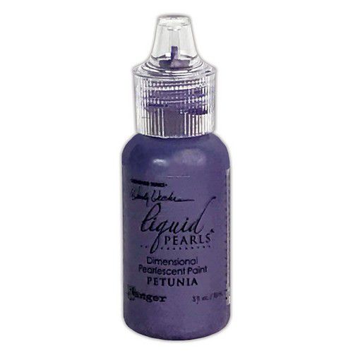 ranger-make-art-liquid-pearls-18ml-petunia-lpd77275-wendy-vecch-321748-de-g