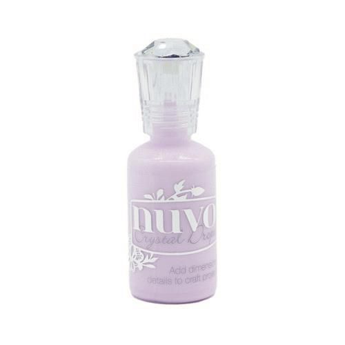 nuvo-crystal-drops-french-lilac-696n-322034-de-g