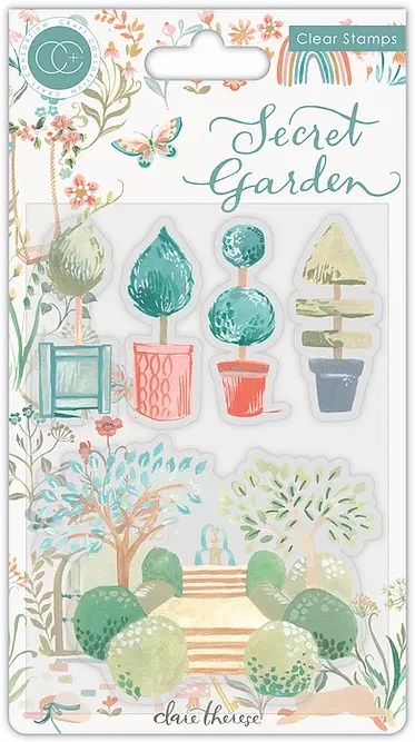 craft-consortium-secret-garden-topiary-clear-stamp