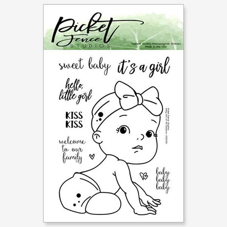 picket-fence-studios-baby-girl-of-all-seasons-3x4