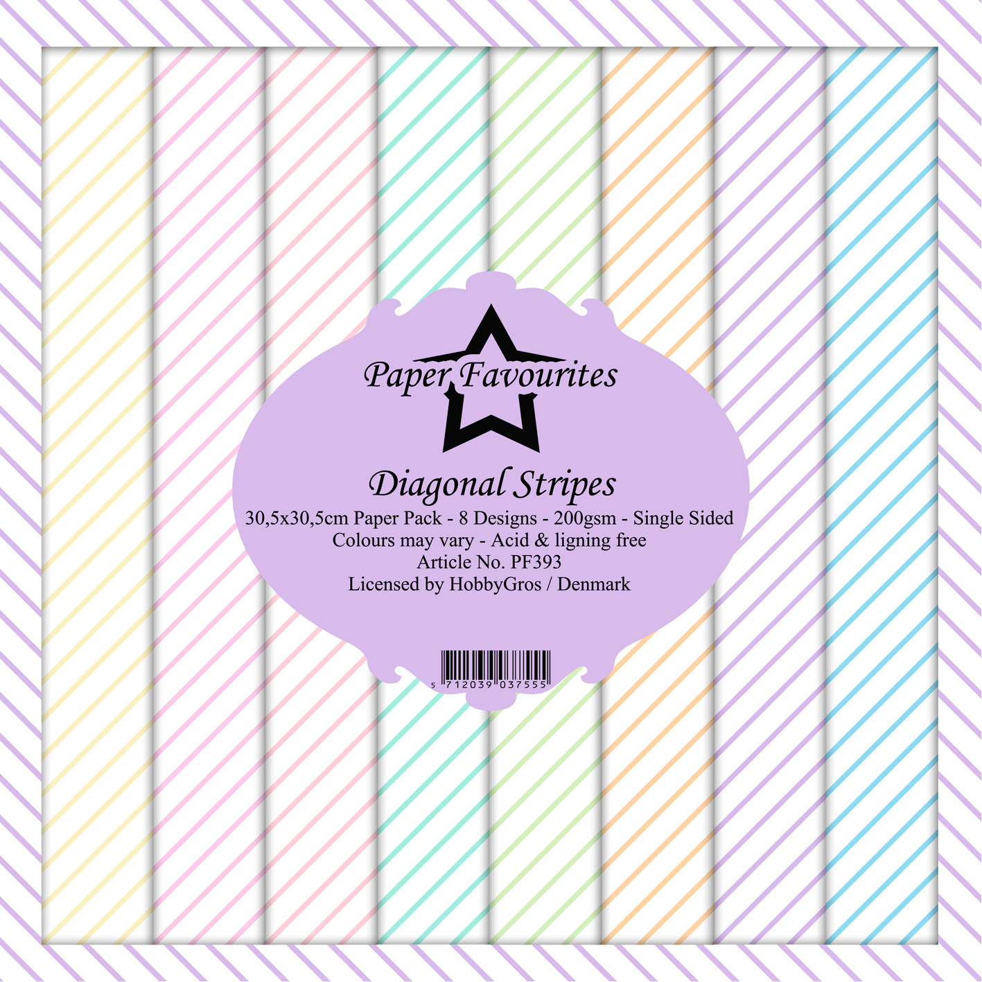 paper-favourites-diagonal-stripes-12x12-inch-paper