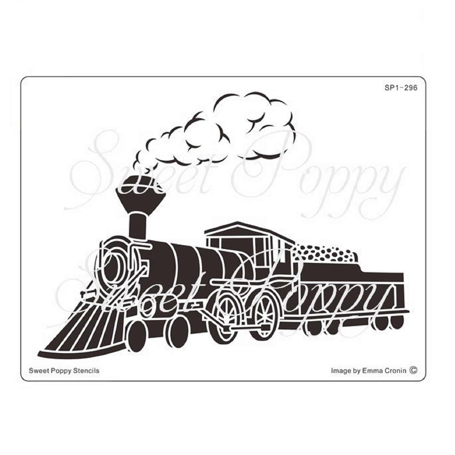 steam-train-web.png