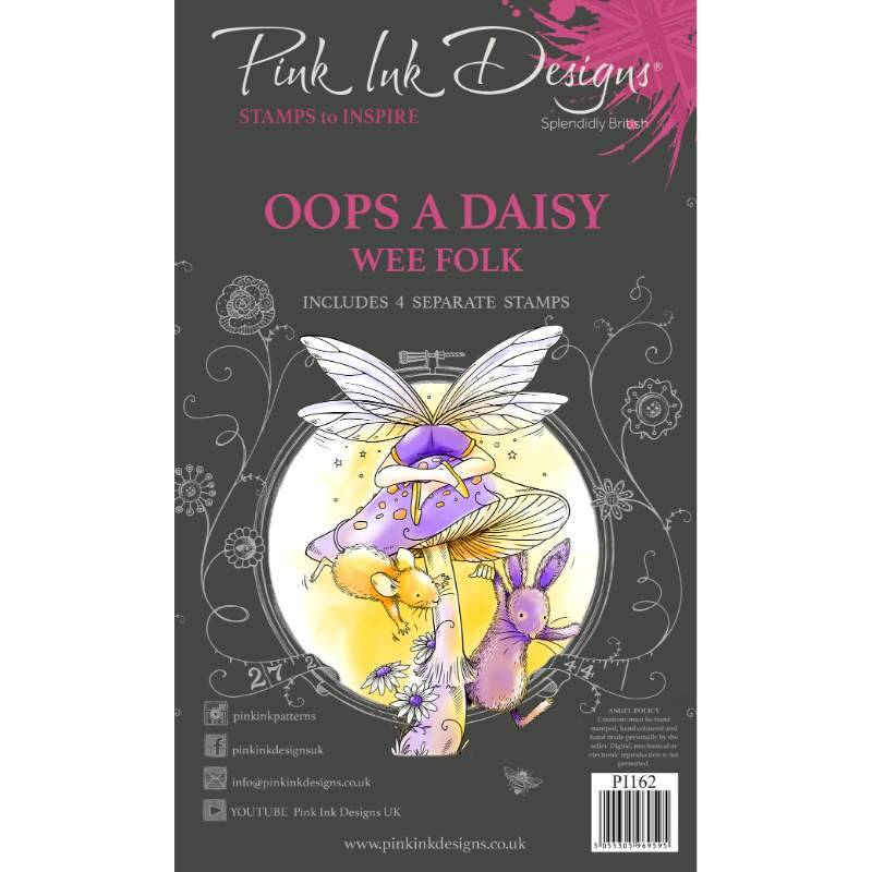 pink-ink-designs-pi162-a6-oops-a-daisy-cropped