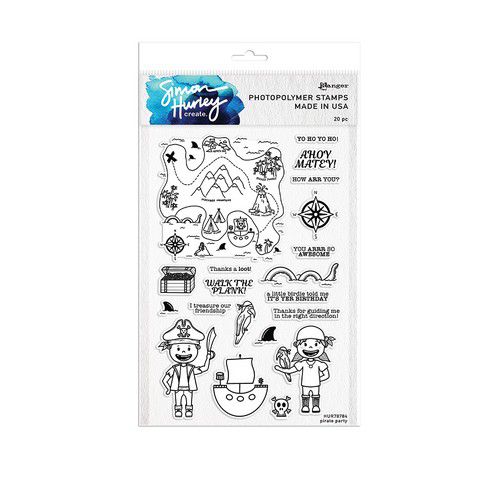 ranger-sh-clearstamps-6x9-pirate-party-hur78784-simon-hurley-05-325610-de-g