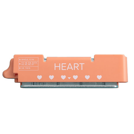 we-r-makers-multi-cinch-punch-cartridge-heart-6000