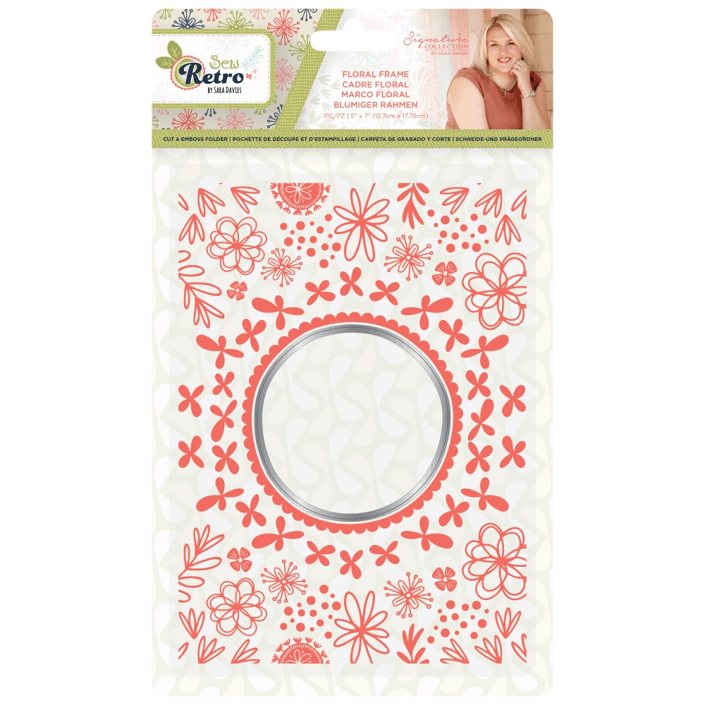 sew-retro-cut-and-emboss-folder-floral-frame-p35434-71230