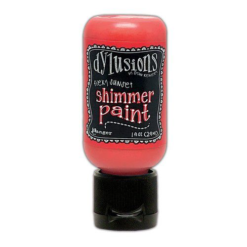 ranger-dylusions-shimmer-paint-flip-cap-bottle-fiery-sunset-dyu-326081-de-g