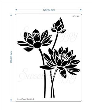 lotus-blooms-w-300x361