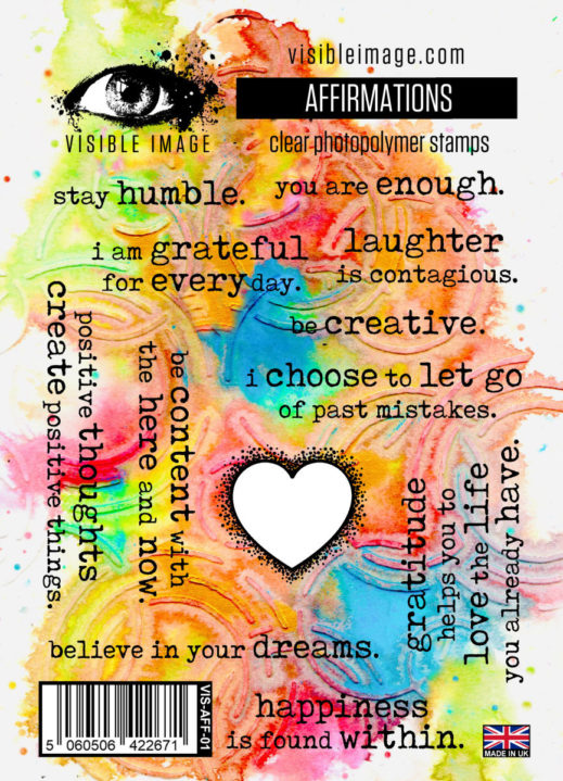 vis-aff-01-affirmations-2021-visible-image-stamp-set-519x719