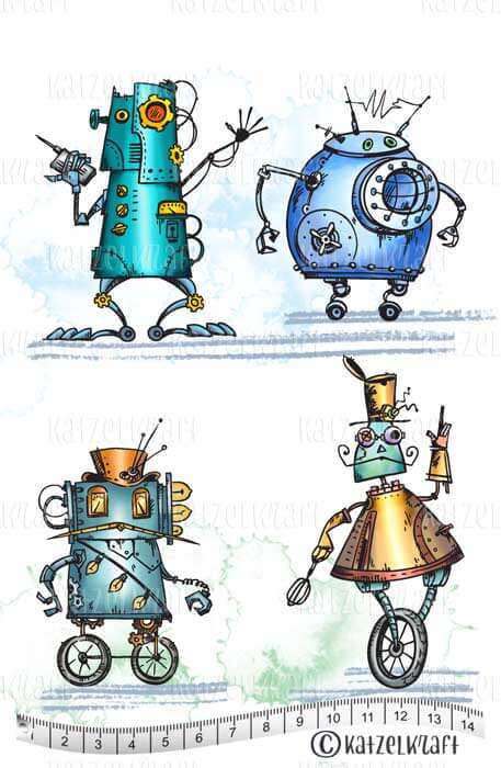 p_4_4_0_7_4407-robots-roulettes-tampons-scrapbooking-rubber-stamps