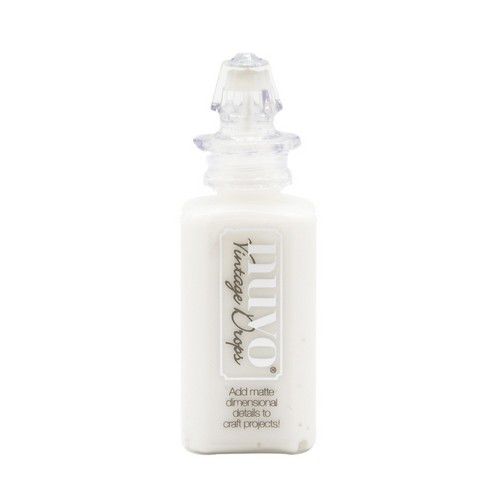 nuvo-vintage-drops-chalk-stick-1317n-02-20-315509-de-g