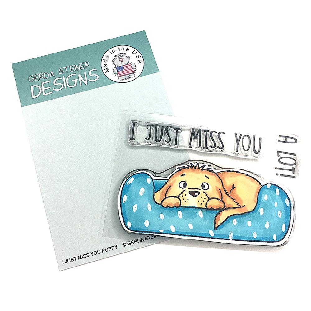 gsd676missyou_puppy_previews_1000px