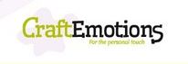 Logo Craft Emotions