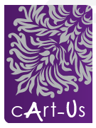 Logo Carts-Us