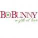 Logo Bo Bunny