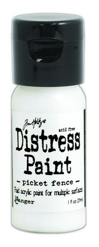 ranger-distress-paint-flip-cap-bottle-29ml-picket-fence-tdf5317-321202-de-g