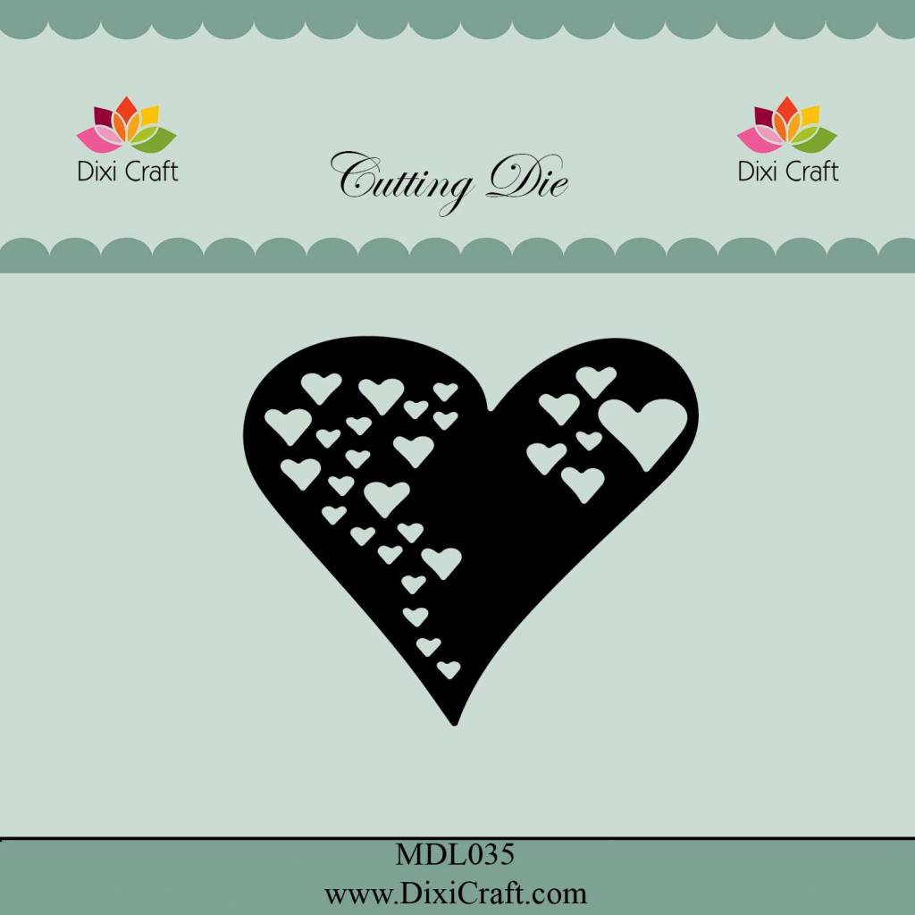 dixi-craft-heart-die-mdl035