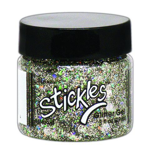 ranger-stickles-glitter-gels-29ml-asteroid-sgt71334-02-20-315067-de-g