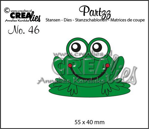 crealies-partzz-frosch-clpartzz46-55x40mm-11-20-318778-de-g