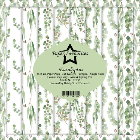 paper-favourites-eucalyptus-6x6-inch-paper-pack-pf