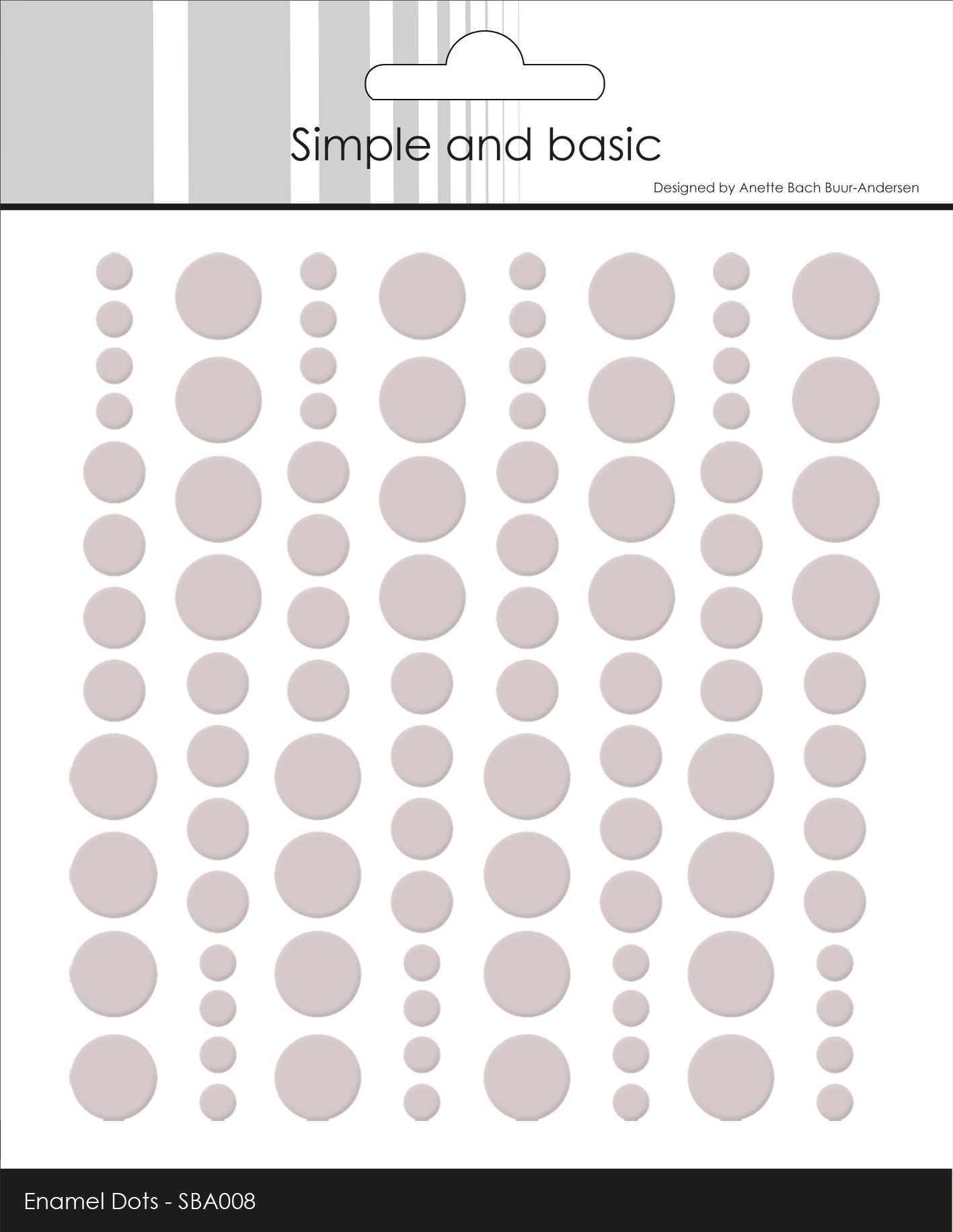 simple-and-basic-adhesive-enamel-dots-baileys-brow