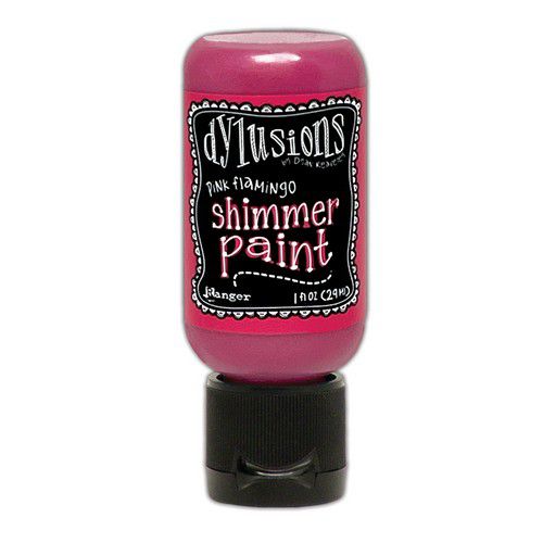 ranger-dylusions-shimmer-paint-flip-cap-bottle-pink-flamingo-dy-328630-de-g