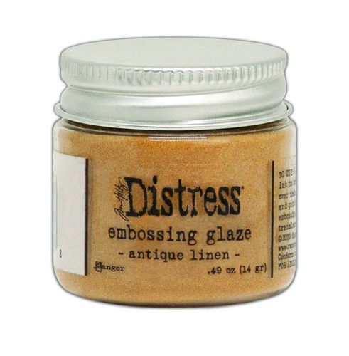 ranger-distress-embossing-glaze-antique-linen-tde70948-tim-holtz-315053-de-g