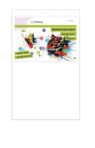 craftemotions-watercolor-papier-brilliant-weisz-10-bg-32-x-46-313497-de-g