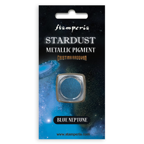 stamperia-stardust-metallic-pigment-blue-neptune-0