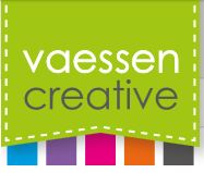 Logo Vaessen