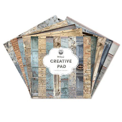 piatek13-maxi-creative-pad-italian-street-12x12-p13-mis-24-12x1-322705-de-g