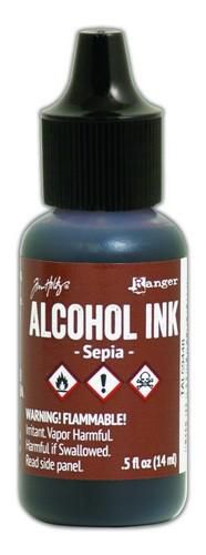 ranger-alcohol-ink-15-ml-sepia-tal59448-tim-holz-307369-de-g