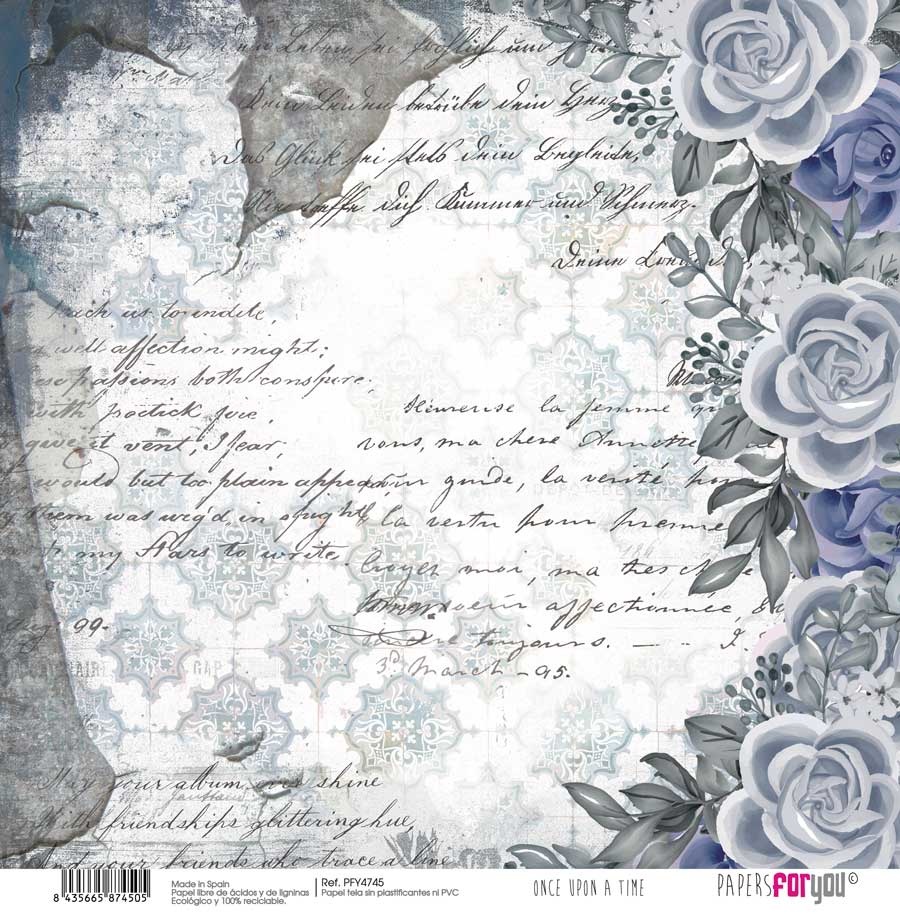 papers-for-you-once-upon-a-time-canvas-scrap-pack(6)