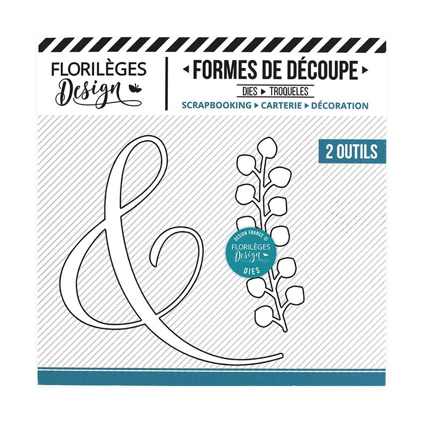 outils-de-decoupe-fine-esperluette