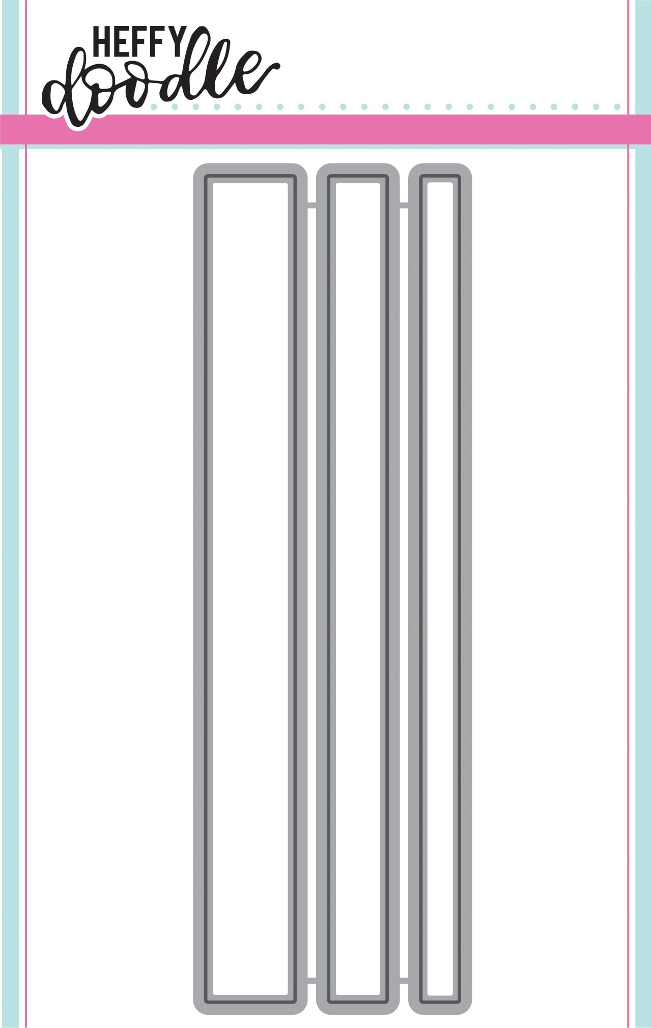 heffy-doodle-strips-of-ease-dies-hfd0036