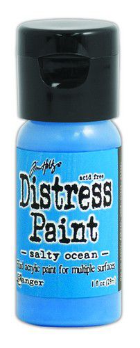 ranger-distress-paint-flip-cap-bottle-29ml-salty-ocean-tdf53224-321203-de-g