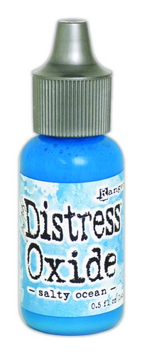 ranger-distress-oxide-re-inker-14-ml-salty-ocean-tdr57277-tim-holtz_37275_1_g