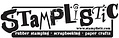 Logo Stamplistic