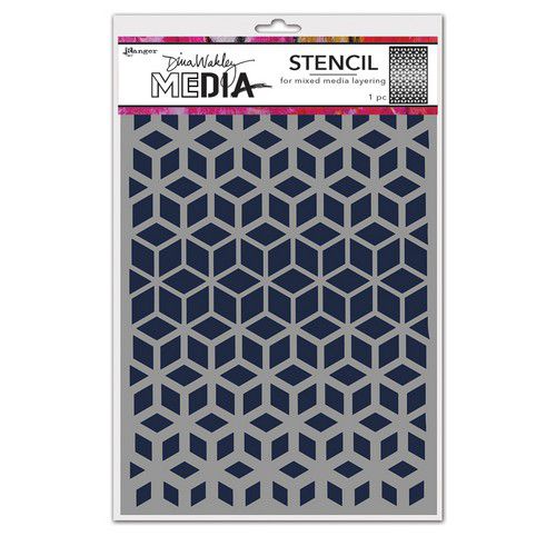 ranger-dina-wakley-media-stencils-cubed-mds77657-dina-wakley-02-324028-de-g