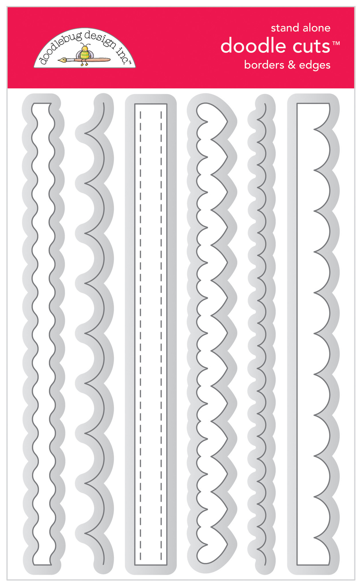 doodlebug-design-borders-edges-doodle-cuts-6739