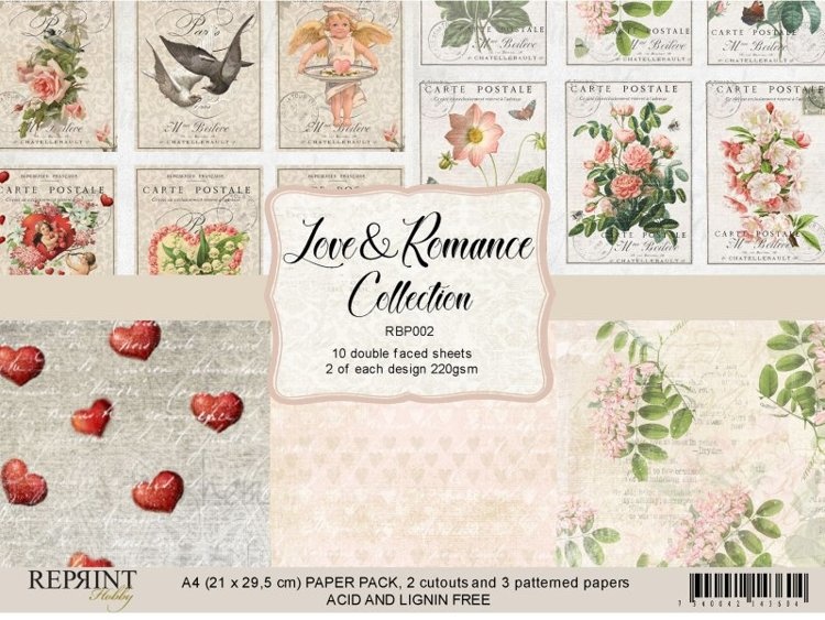 reprint-love-romance-a4-paper-pack-rbp002