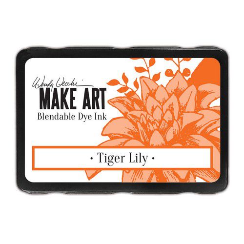 ranger-make-art-dye-ink-pad-tiger-lily-wvd64404-wendy-vecchi-08-313551-de-g